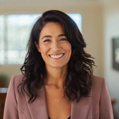 Carla, senior living advisor